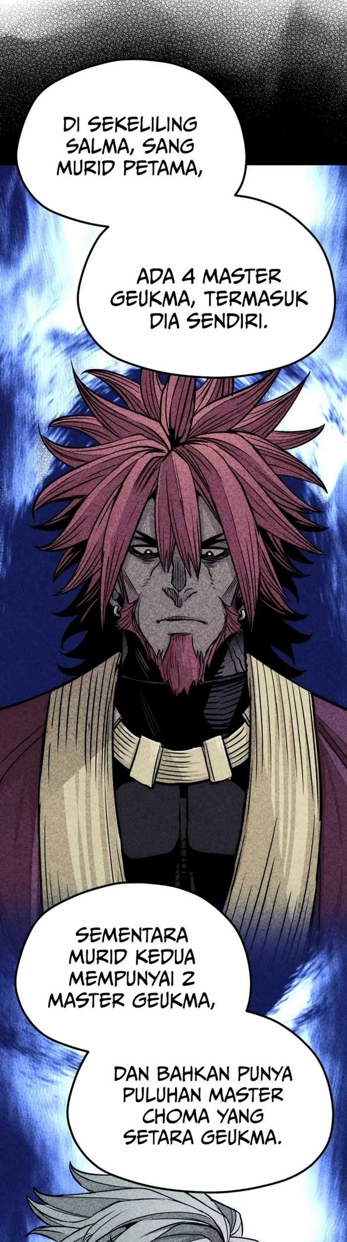Chapter 38 - halaman 11