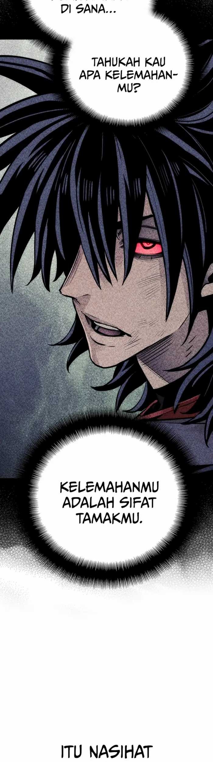 Chapter 37 - halaman 10