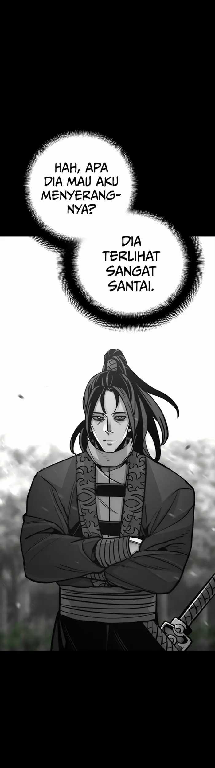 Chapter 36 - halaman 10