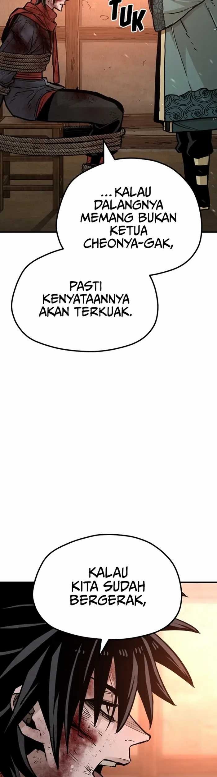 Chapter 35 - halaman 10