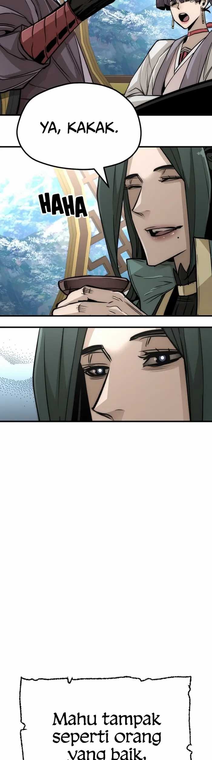 Chapter 33 - halaman 10