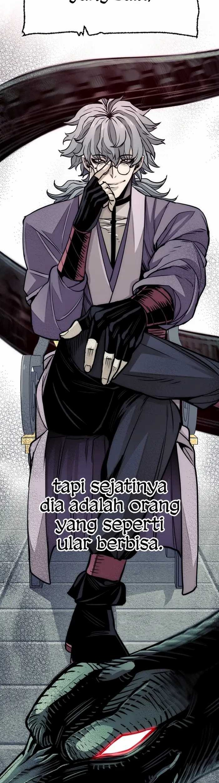 Chapter 33 - halaman 11