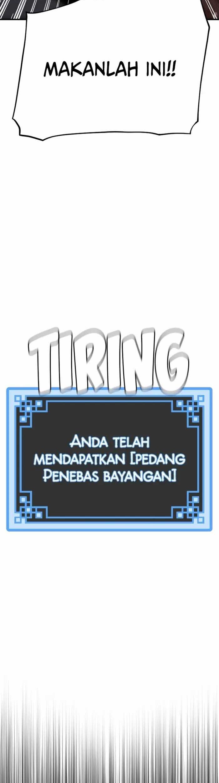 Chapter 32 - halaman 11