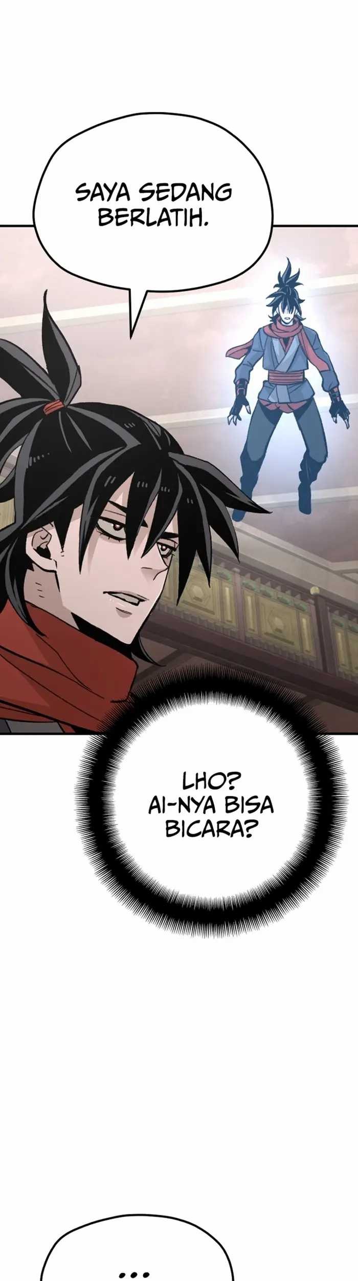 Chapter 31 - halaman 10