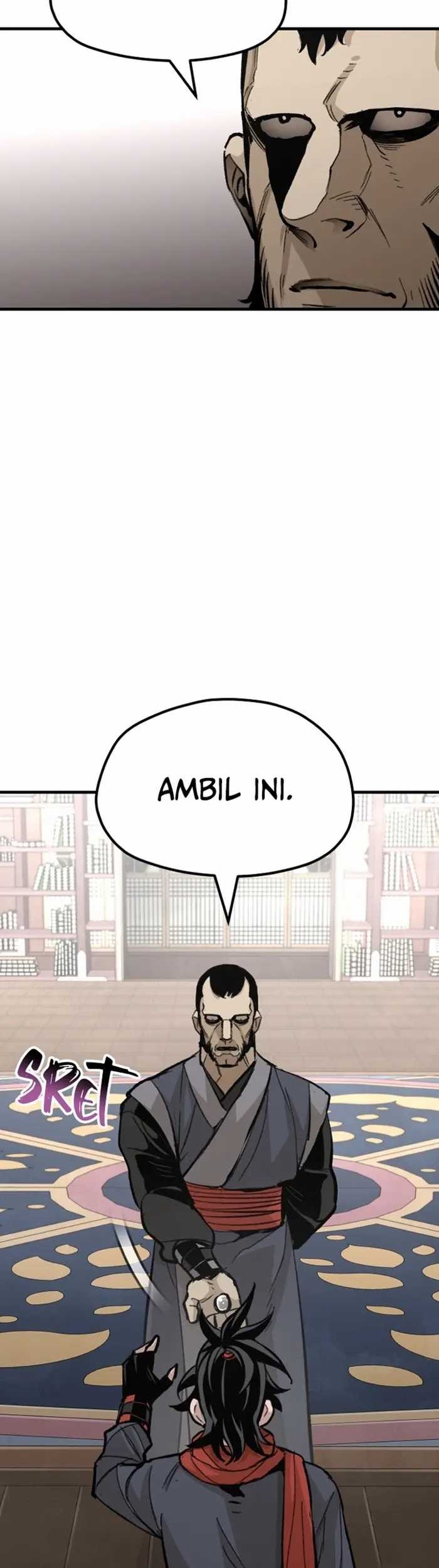 Chapter 31 - halaman 11