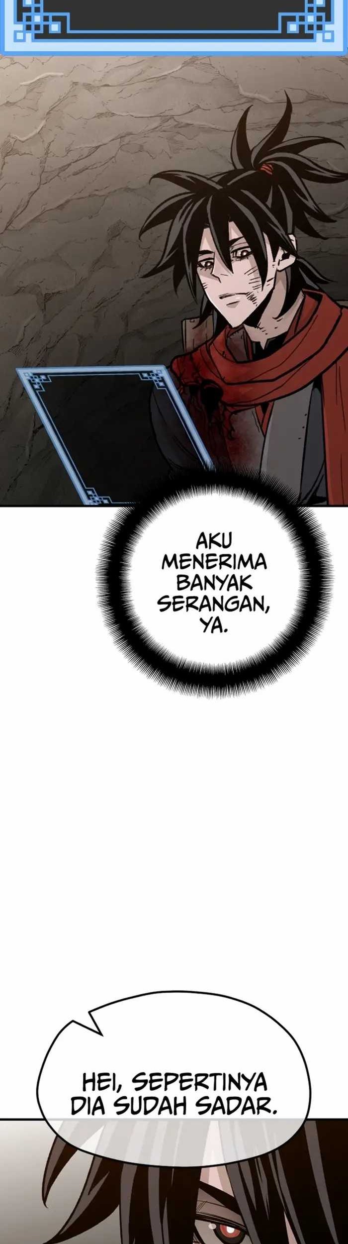 Chapter 30 - halaman 11