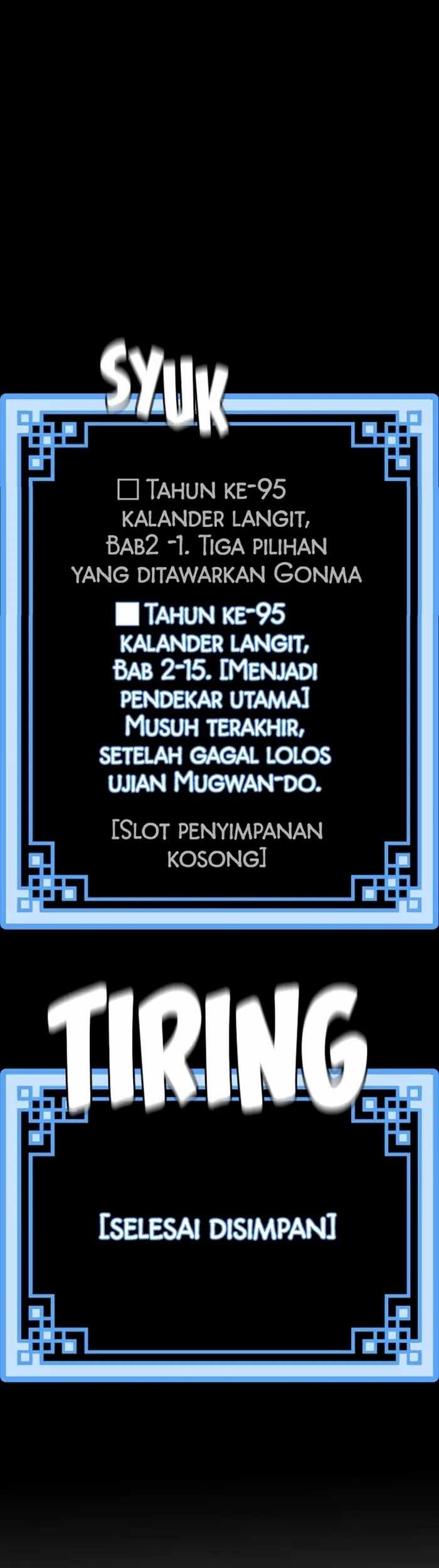 Chapter 29 - halaman 10