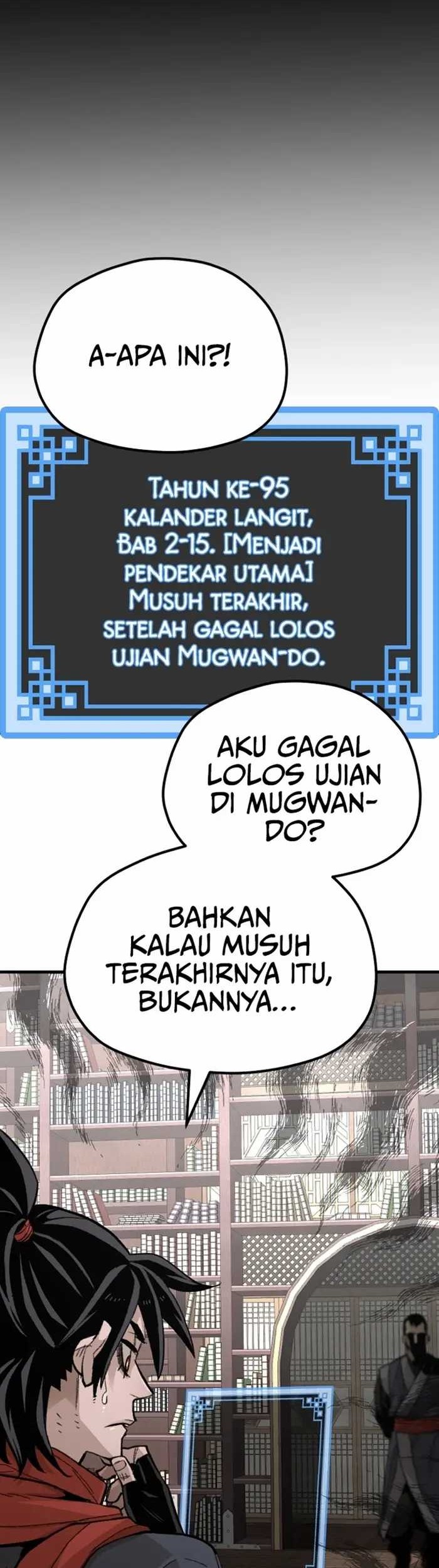 Chapter 29 - halaman 11