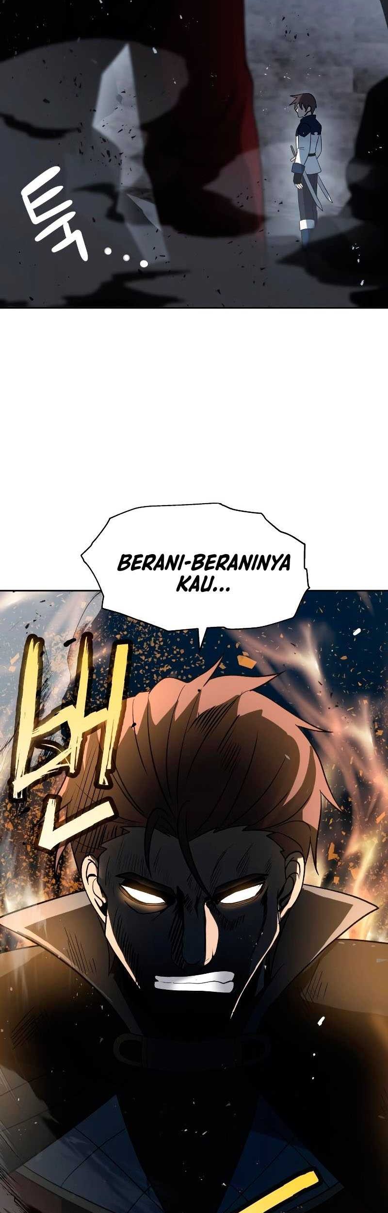 Chapter 28 - halaman 10