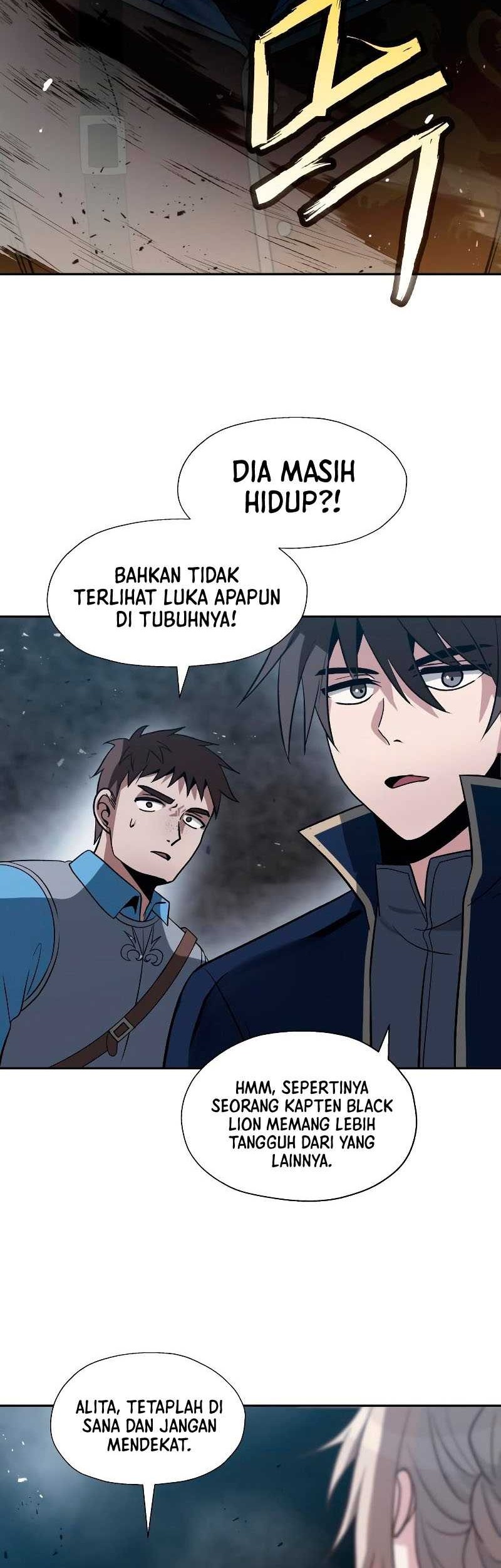 Chapter 28 - halaman 11