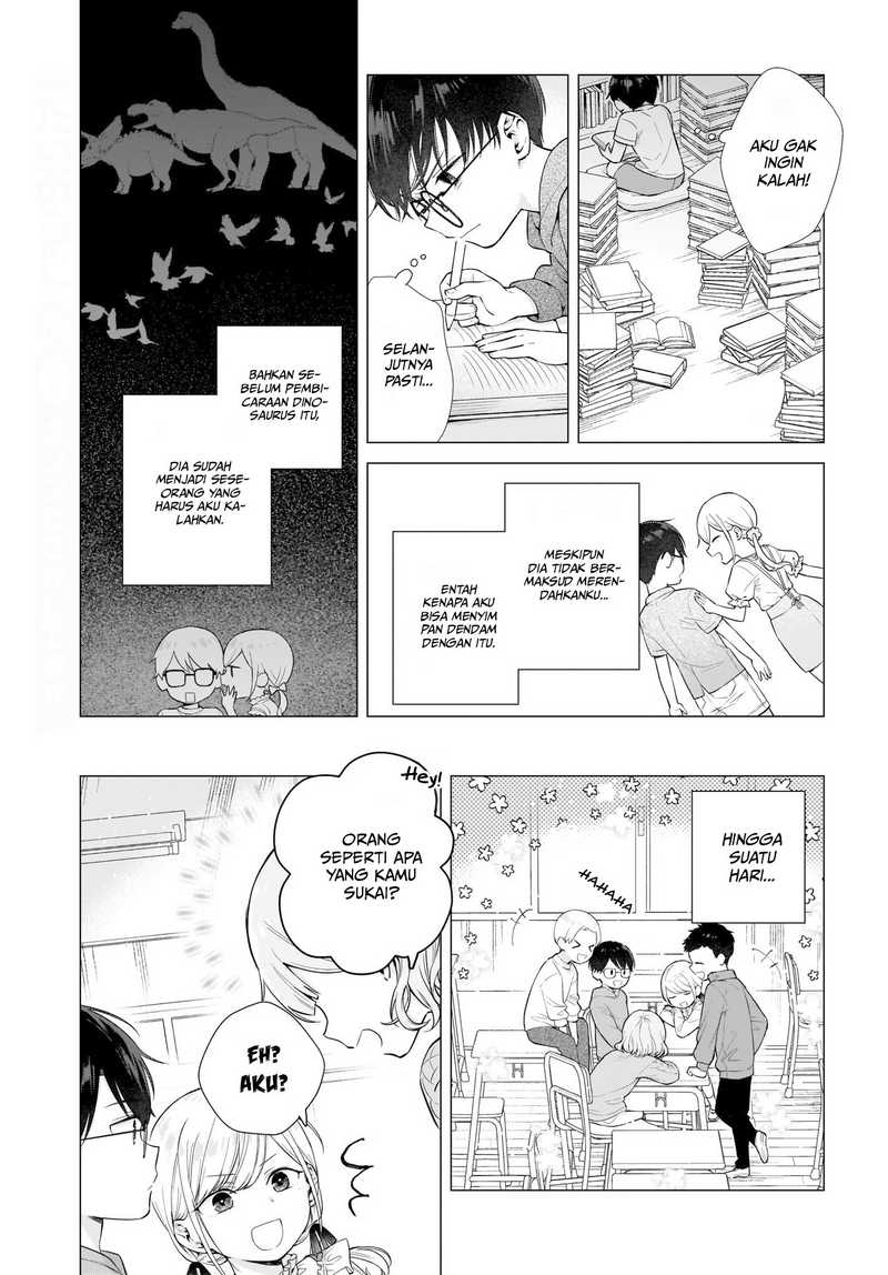 Chapter 2 - halaman 11