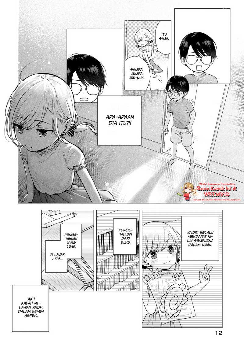 Chapter 2 - halaman 10
