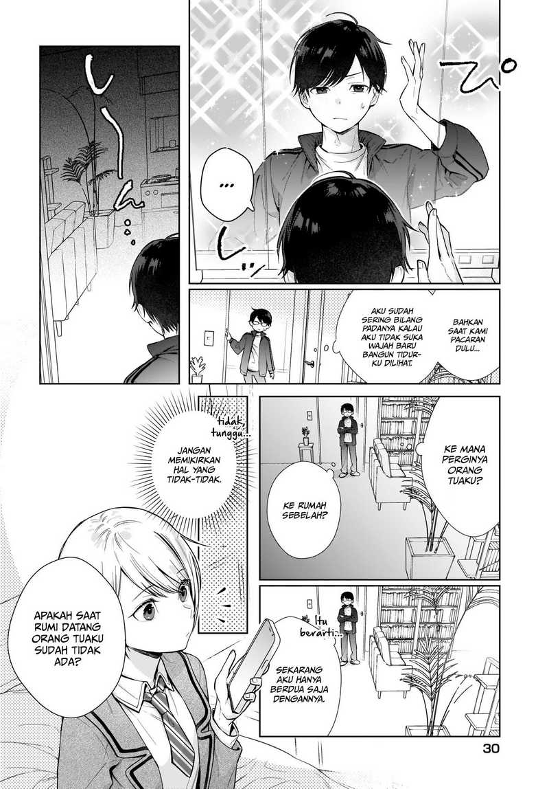 Chapter 1 - halaman 11