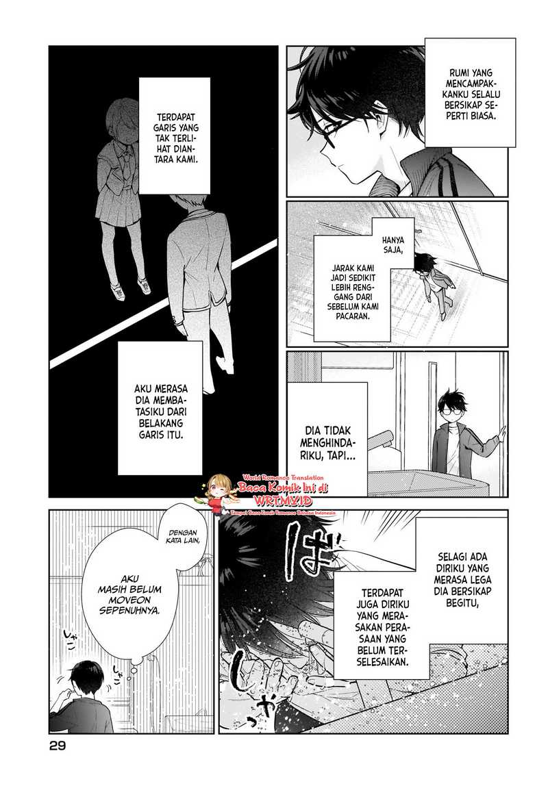 Chapter 1 - halaman 10