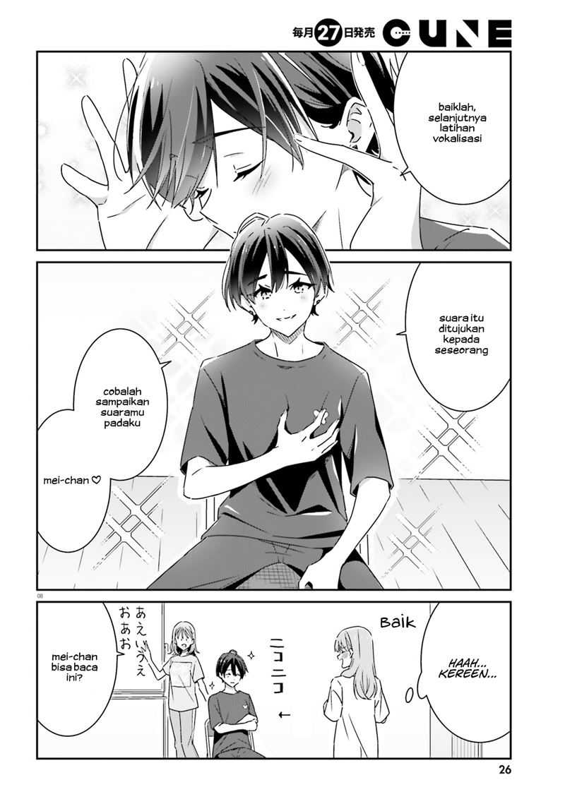 Chapter 12 - halaman 11