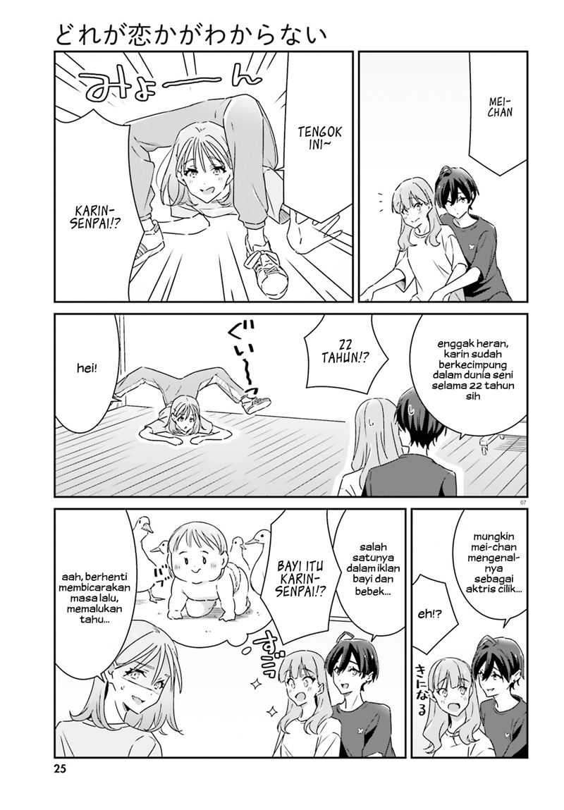 Chapter 12 - halaman 10
