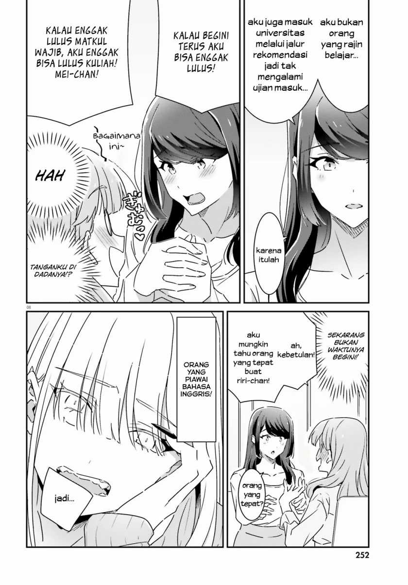 Chapter 11 - halaman 10