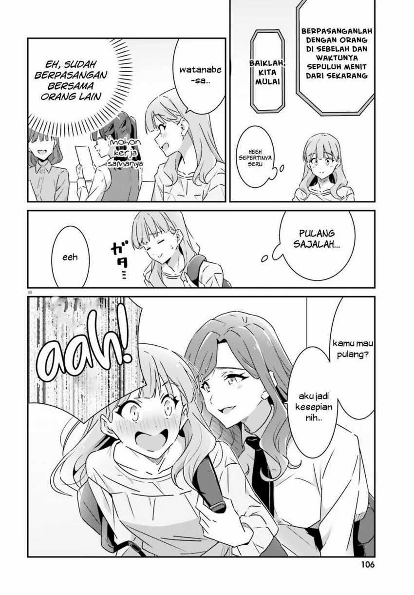Chapter 10 - halaman 10