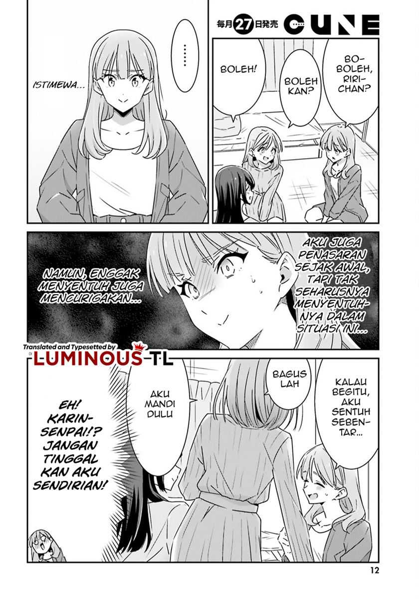Chapter 9 - halaman 11