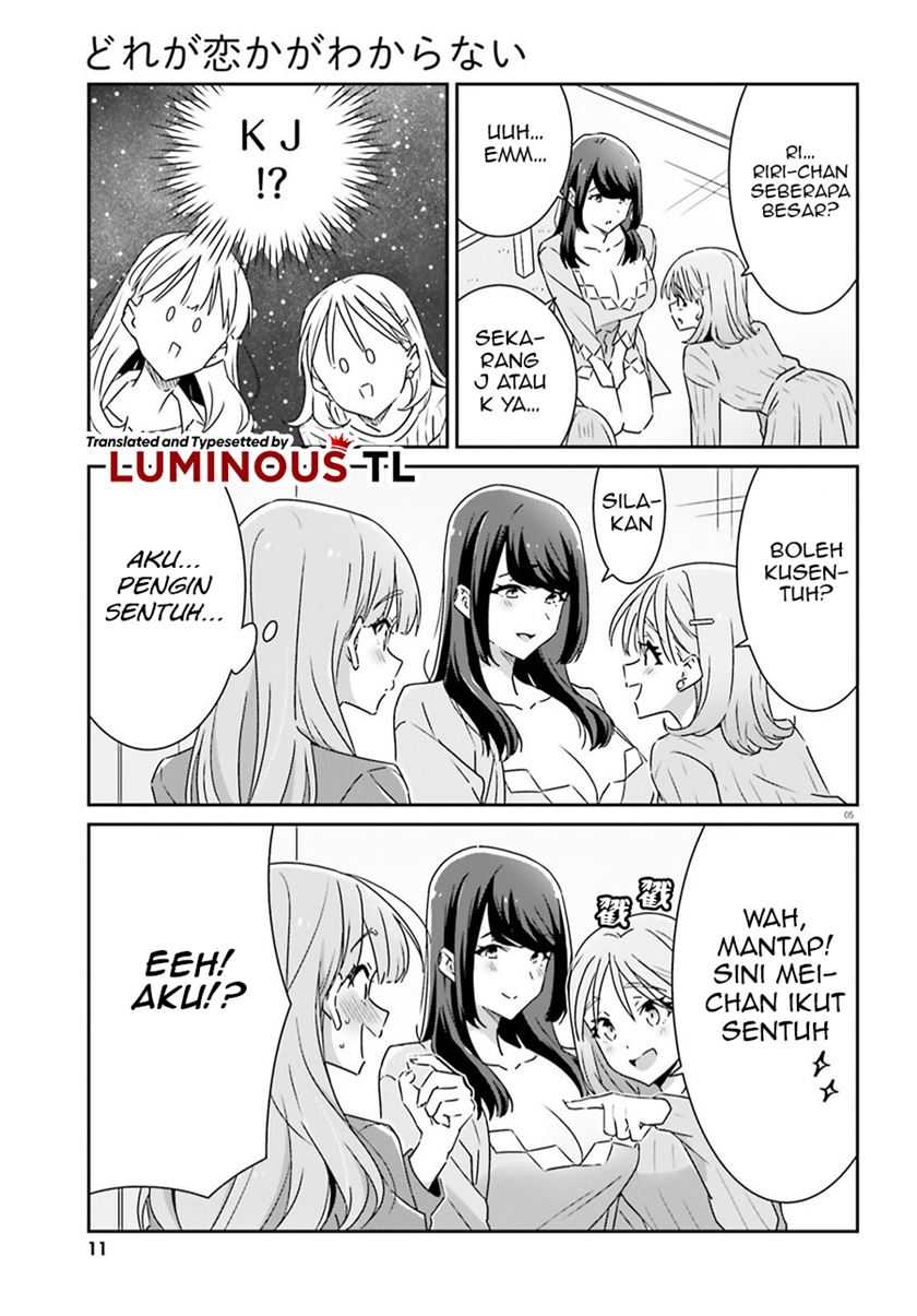 Chapter 9 - halaman 10