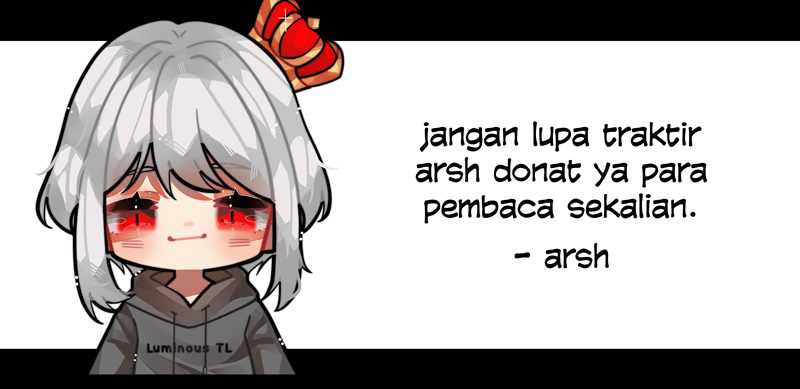 Chapter 8 - halaman 11