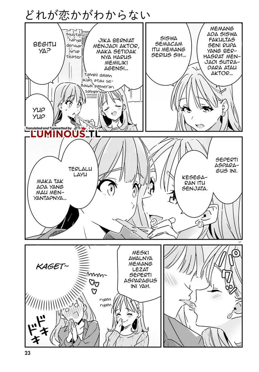 Chapter 7 - halaman 10