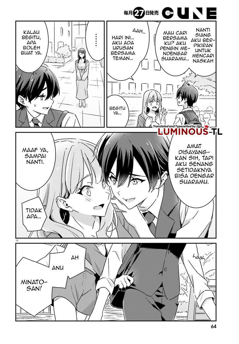 Chapter 6 - halaman 11