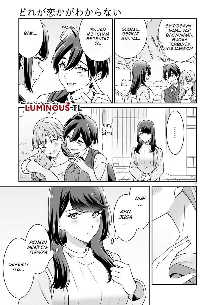 Chapter 6 - halaman 10