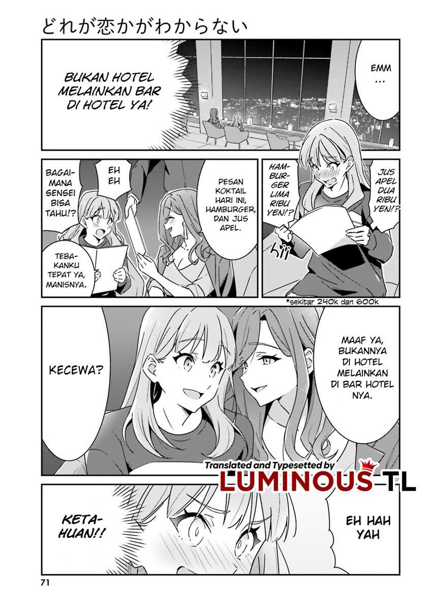 Chapter 5 - halaman 10