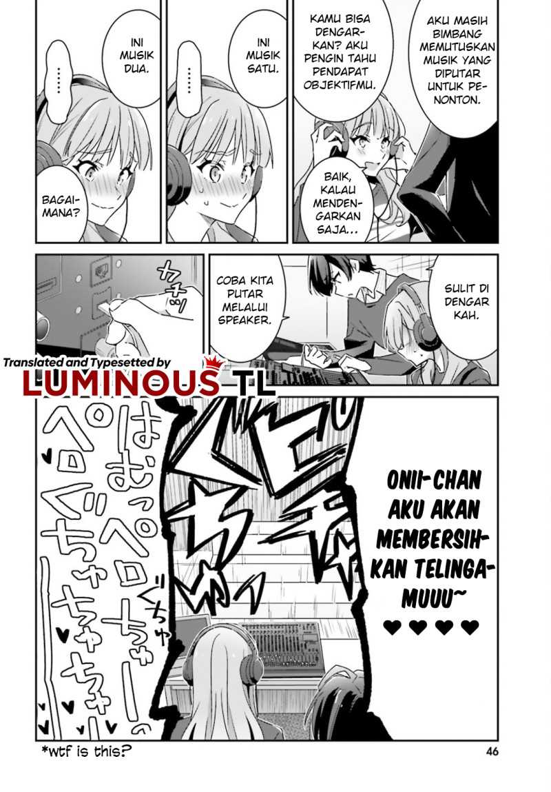 Chapter 4 - halaman 11
