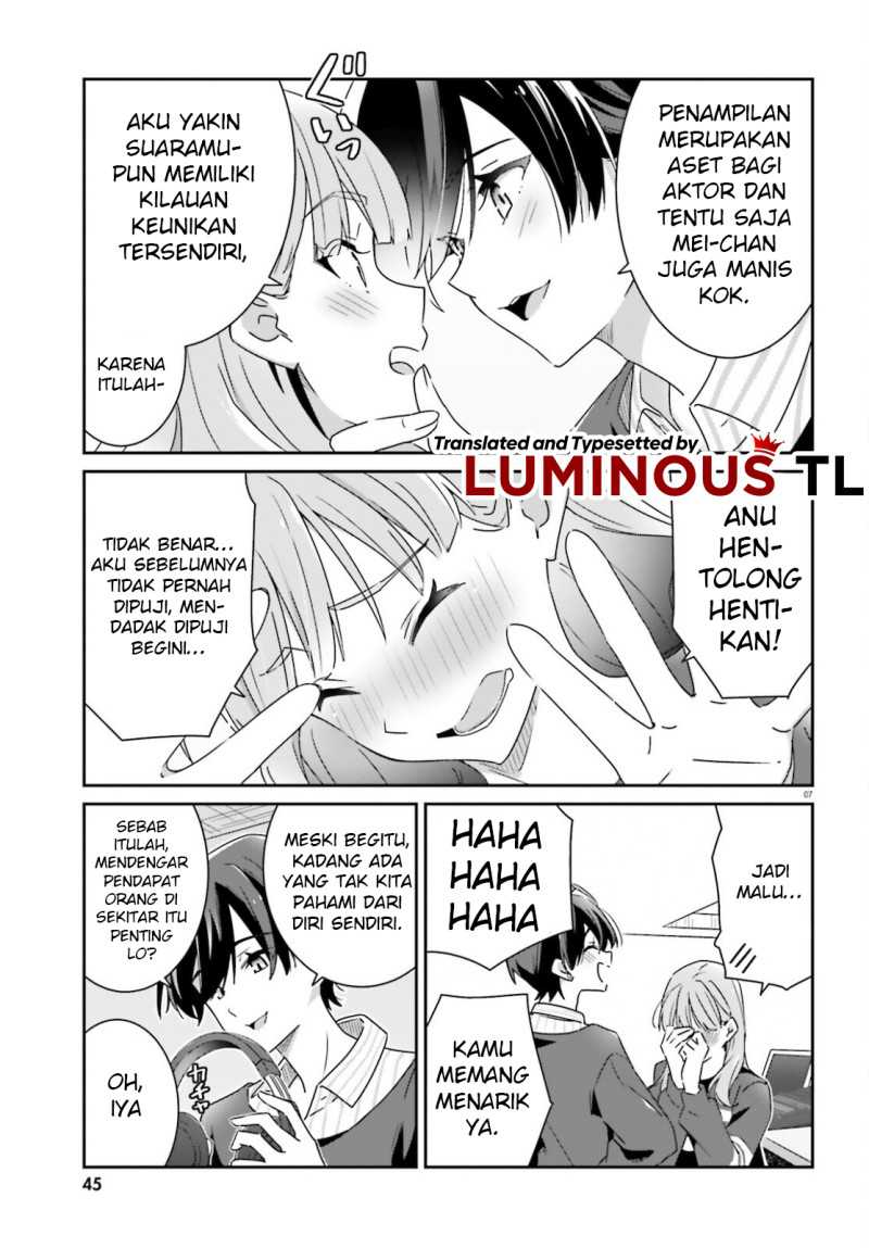 Chapter 4 - halaman 10