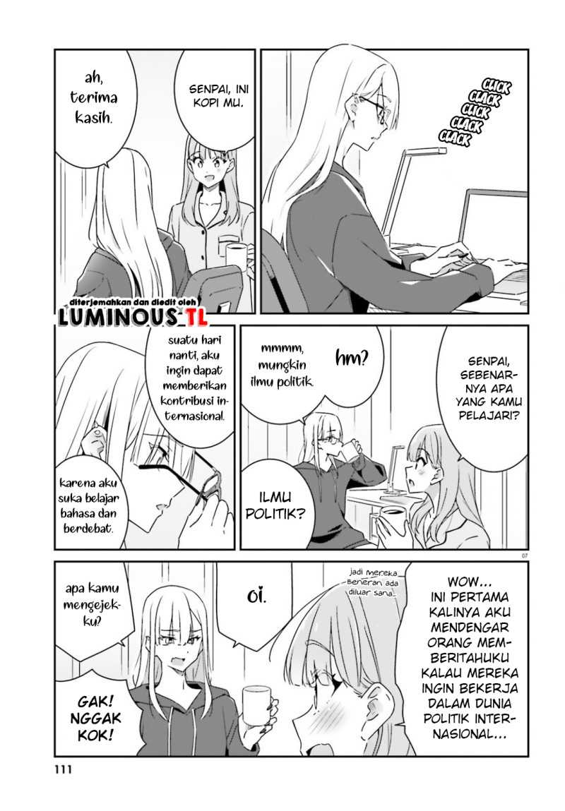 Chapter 3 - halaman 11