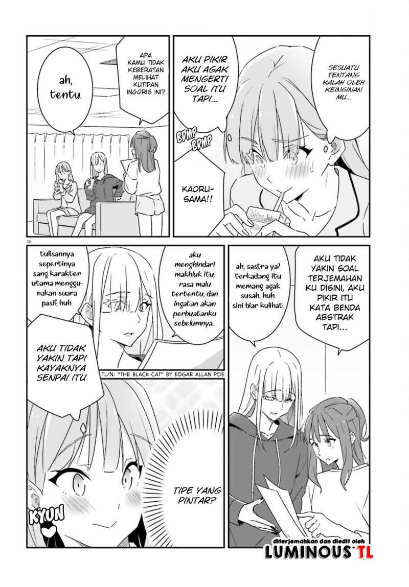 Chapter 3 - halaman 10