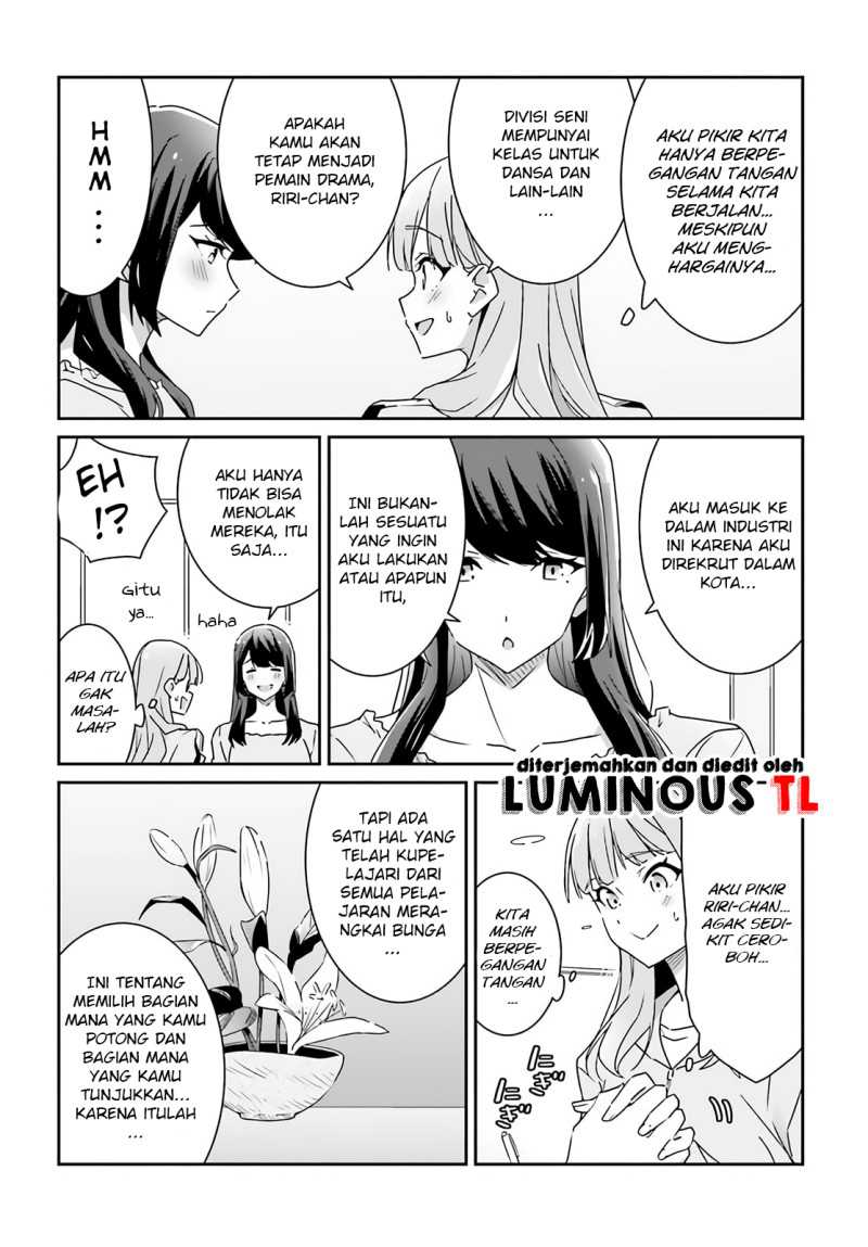 Chapter 2 - halaman 11
