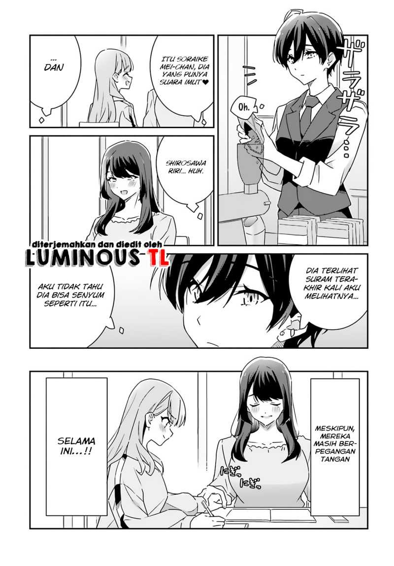 Chapter 2 - halaman 10