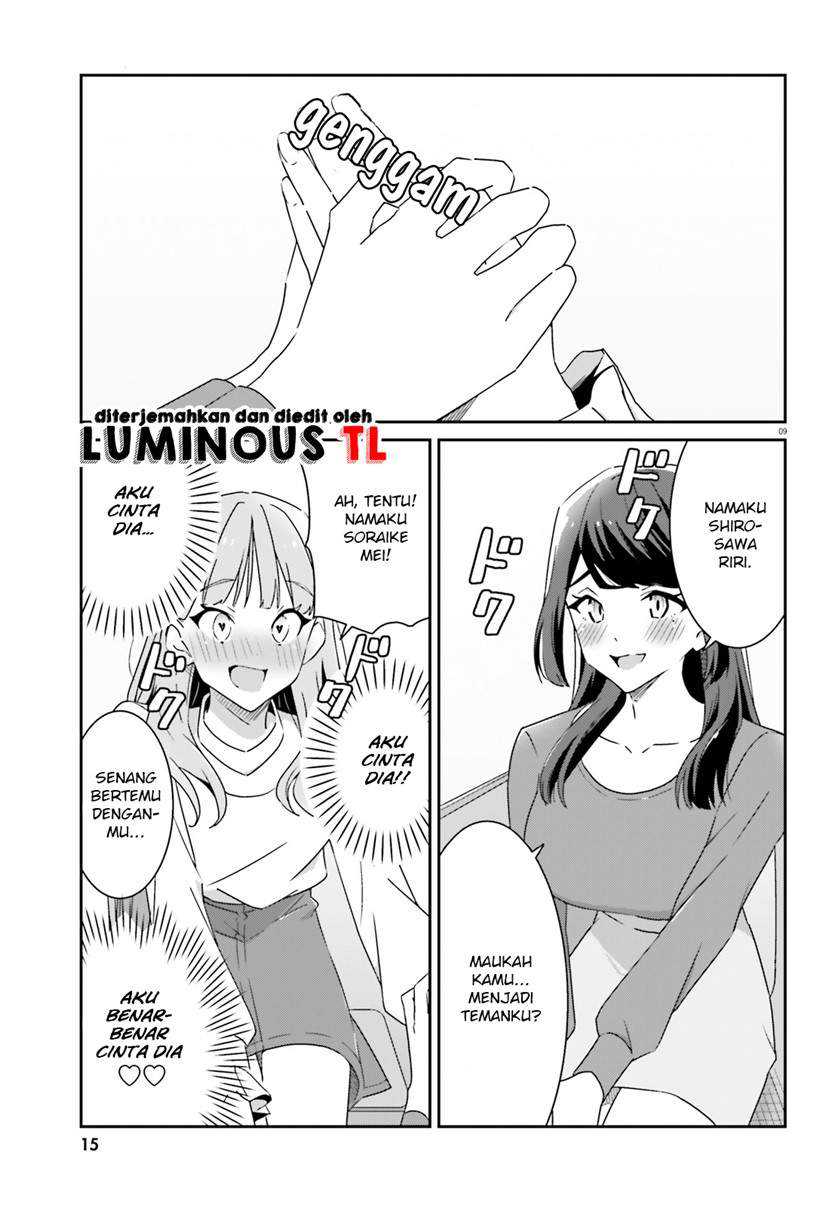 Chapter 1 - halaman 11
