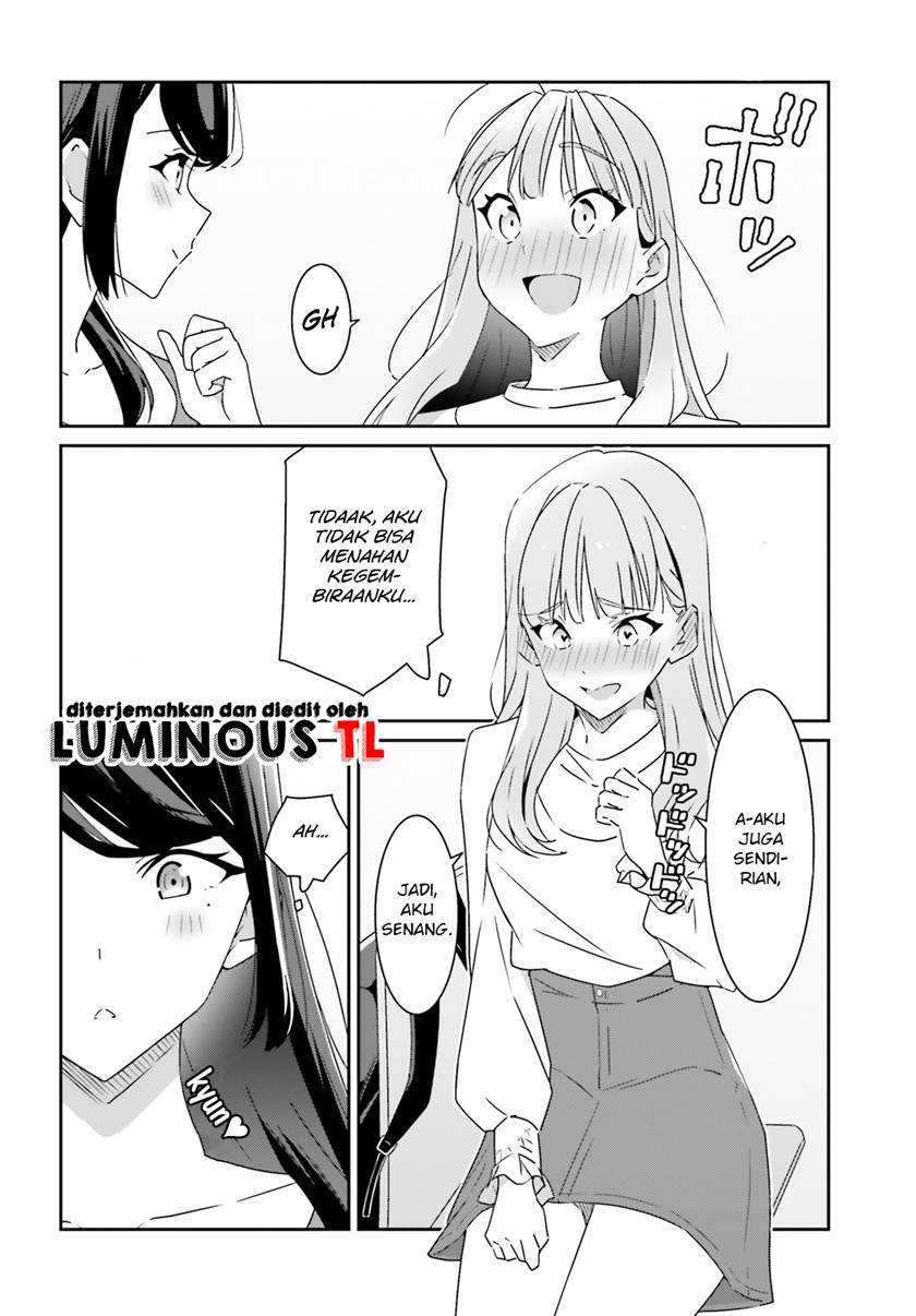 Chapter 1 - halaman 10