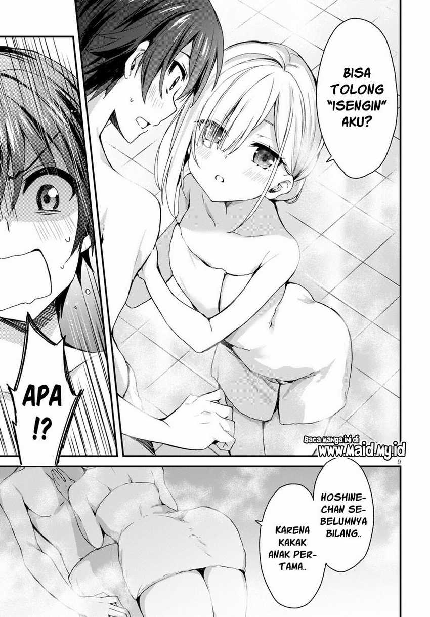 Chapter 2 - halaman 11
