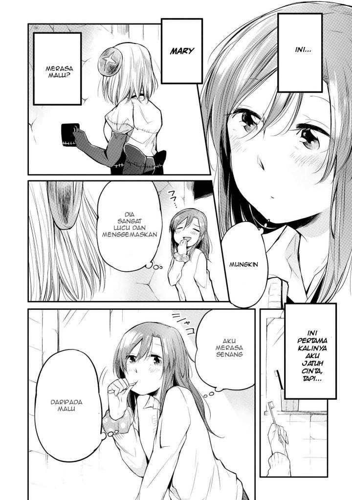Chapter 7 - halaman 11