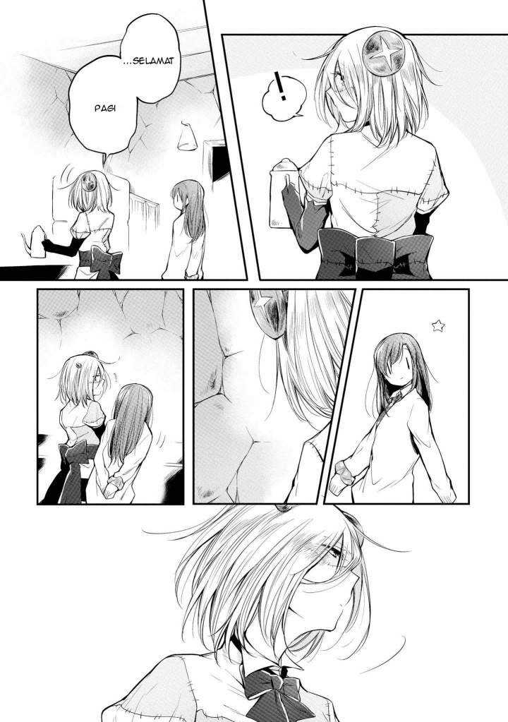 Chapter 7 - halaman 10