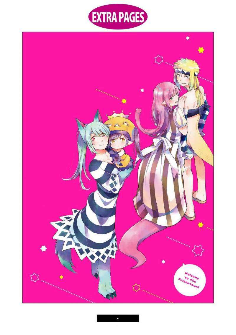 Chapter 6.5 - halaman 10