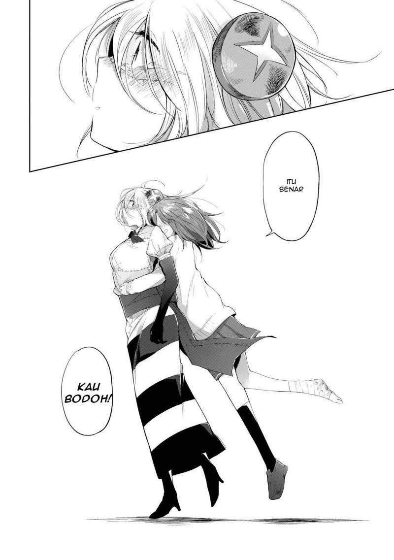 Chapter 6 - halaman 11