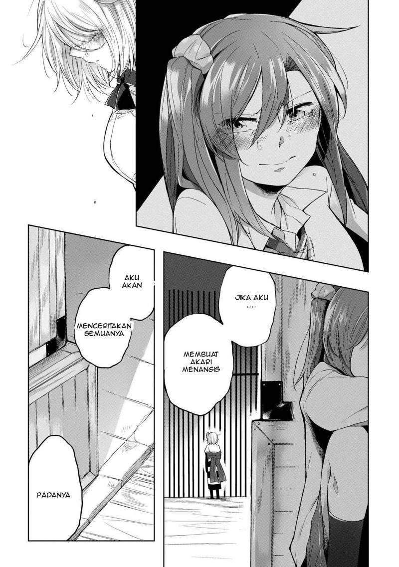 Chapter 6 - halaman 10