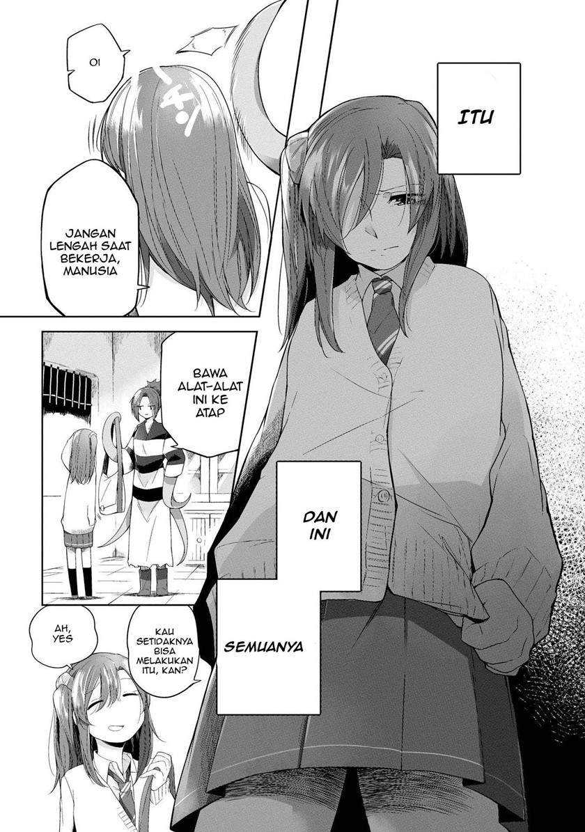 Chapter 5 - halaman 11