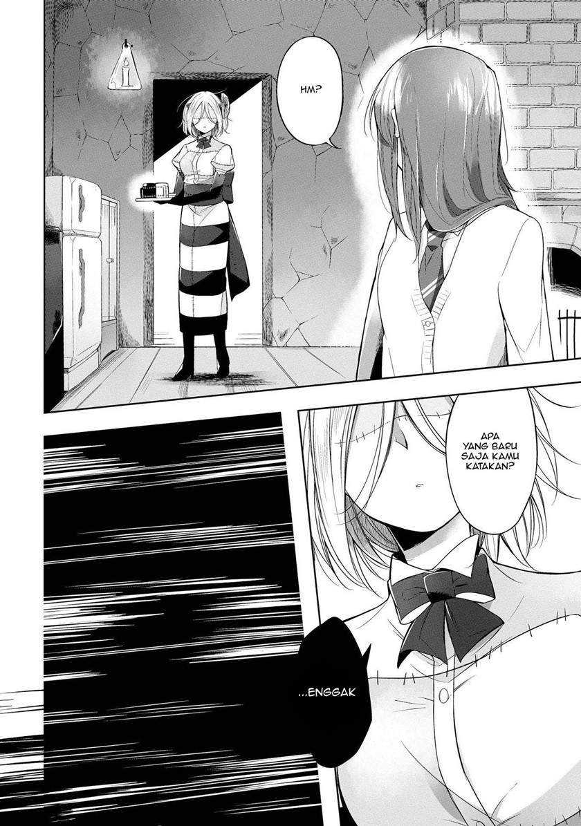 Chapter 5 - halaman 10