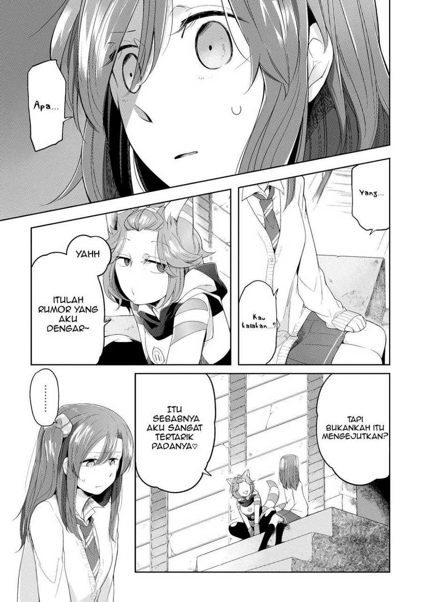 Chapter 4 - halaman 11