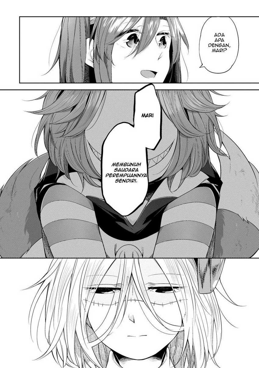 Chapter 4 - halaman 10