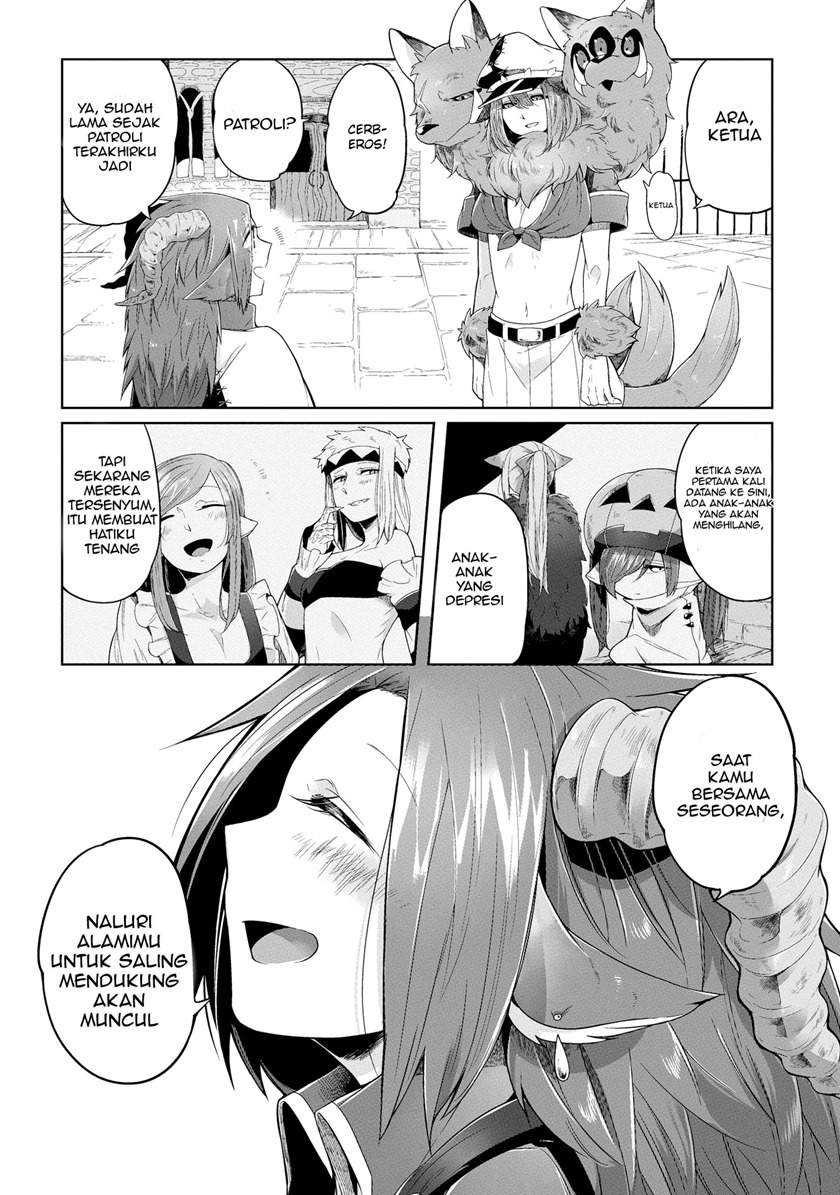 Chapter 3 - halaman 11
