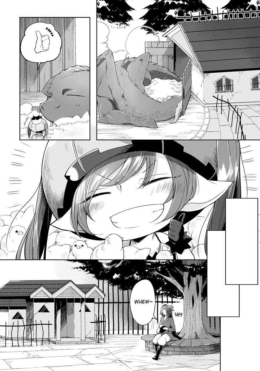 Chapter 3 - halaman 10