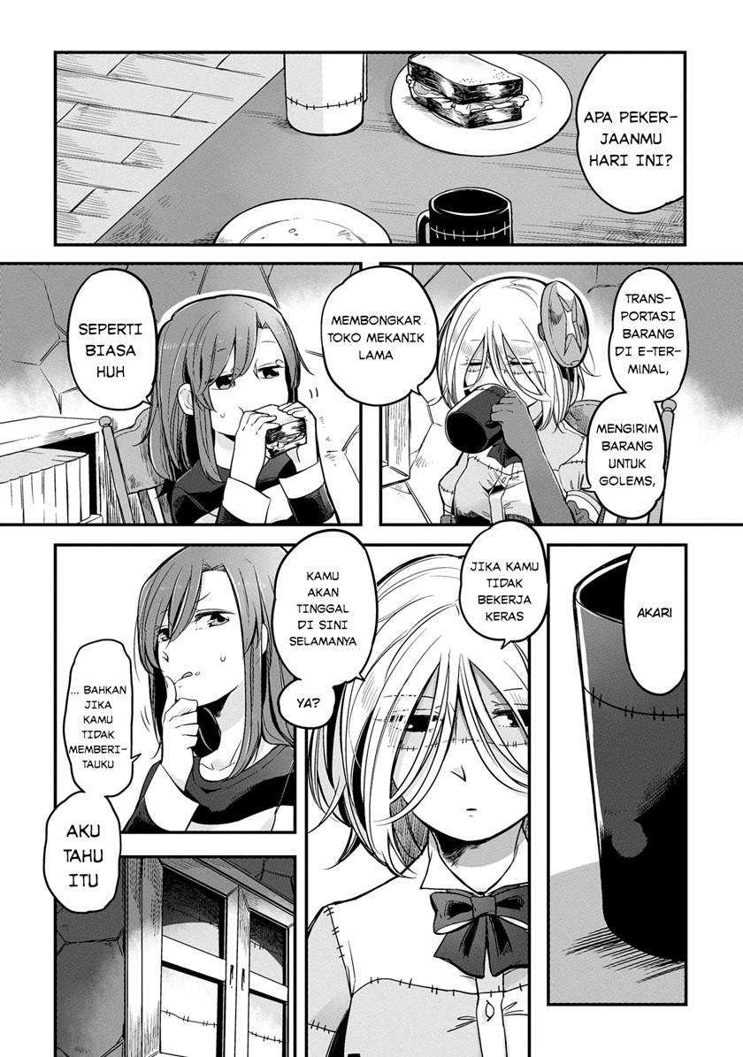 Chapter 1 - halaman 11